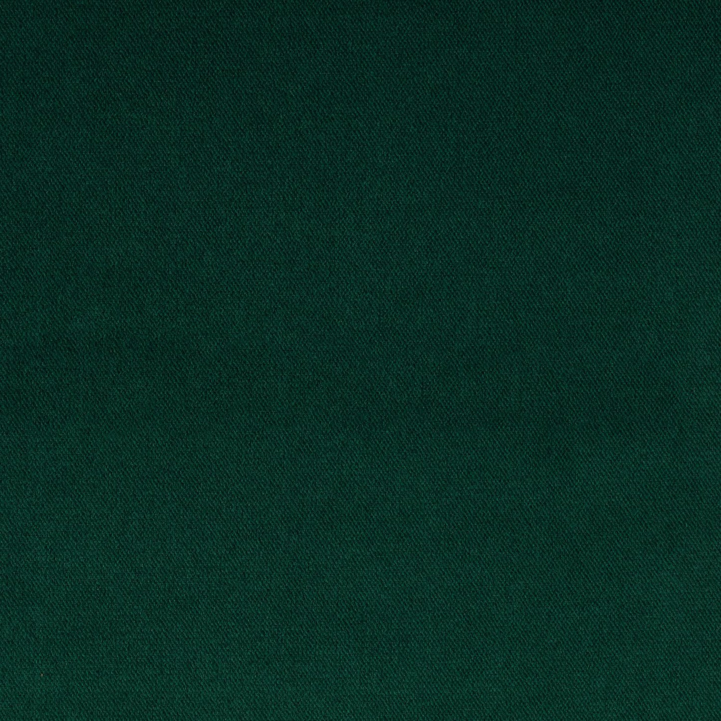 Corner Sleeper Sofa Warwick | size: Width: 237cm, Height: 90cm, Depth: 150cm | color: Grey/Green | image: 1 | variant: 1008940