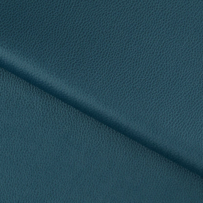 Corner Sleeper Sofa West London 10 | size: Width: 275cm, Height: 98cm, Depth: 205cm | color: Blue | image: 2 | variant: 1013856