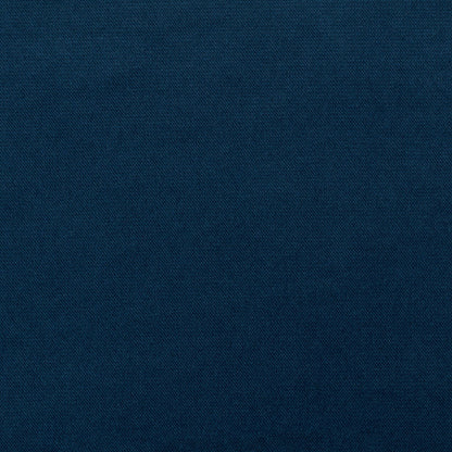 Corner Sleeper Sofa West London 2 | size: Width: 275cm, Height: 98cm, Depth: 205cm | color: Blue | image: 1 | variant: 1013848