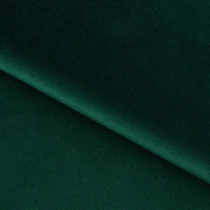 Corner Sleeper Sofa West London 3 | size: Width: 275cm, Height: 98cm, Depth: 205cm | color: Green | image: 2 | variant: 1013849