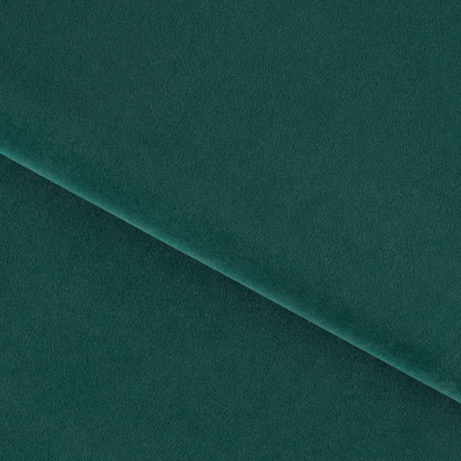 Corner Sleeper Sofa West London 4 | size: Width: 275cm, Height: 98cm, Depth: 205cm | color: Green | image: 2 | variant: 1013850