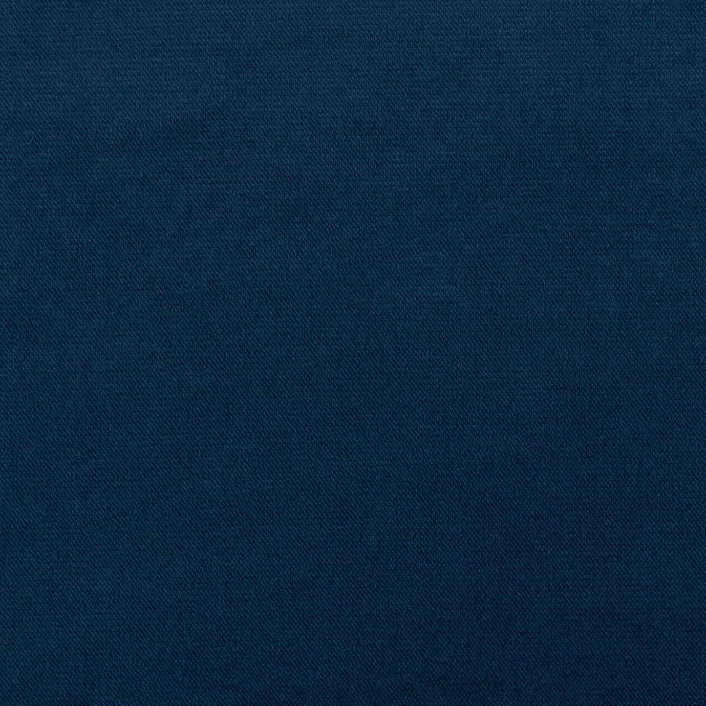 Corner Sleeper Sofa West London 7 | size: Width: 275cm, Height: 98cm, Depth: 205cm | color: Blue | image: 1 | variant: 1013853