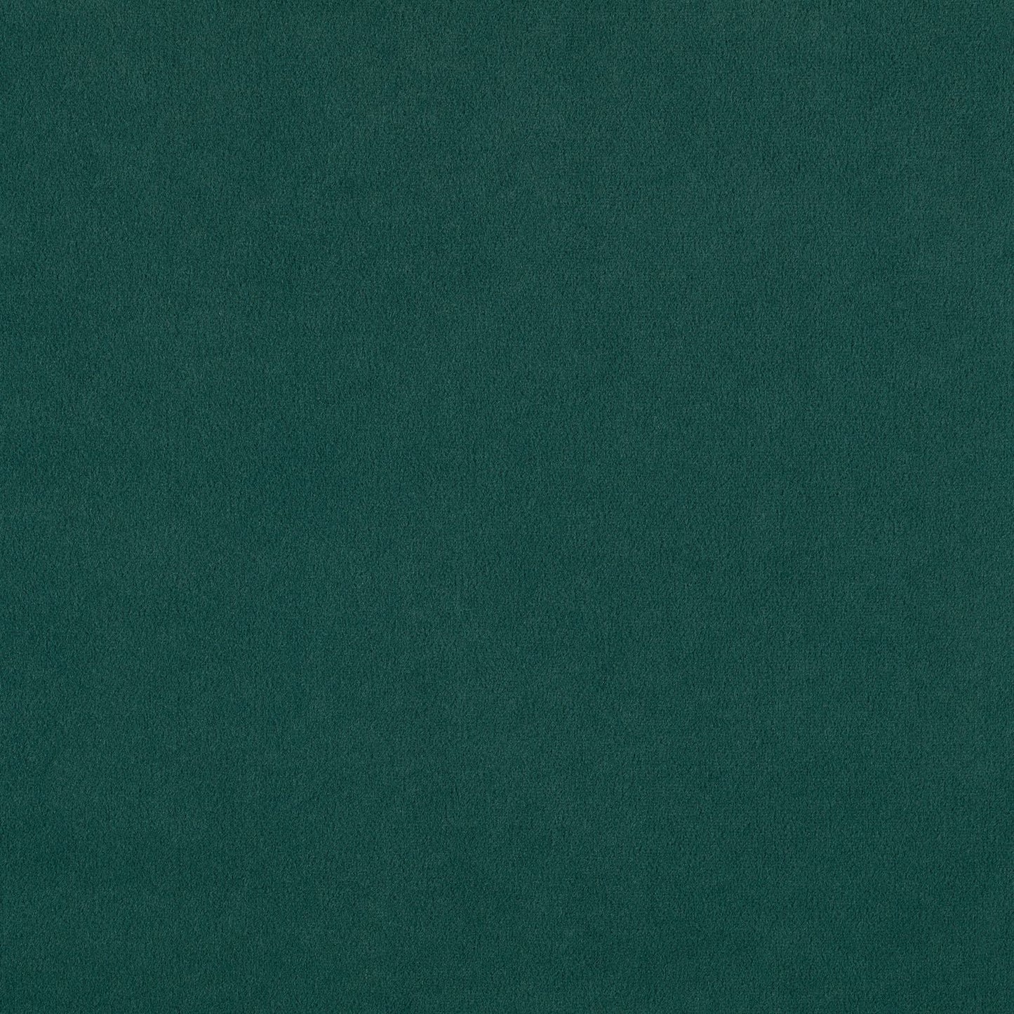 Corner Sleeper Sofa West London 9 | size: Width: 275cm, Height: 98cm, Depth: 205cm | color: Green | image: 1 | variant: 1013855