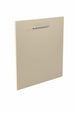 Dishwasher Door Linkoping | size: Width: 60cm, Height: 72cm, Depth: 72cm | color: Beige | image: 0 | variant: 1001909