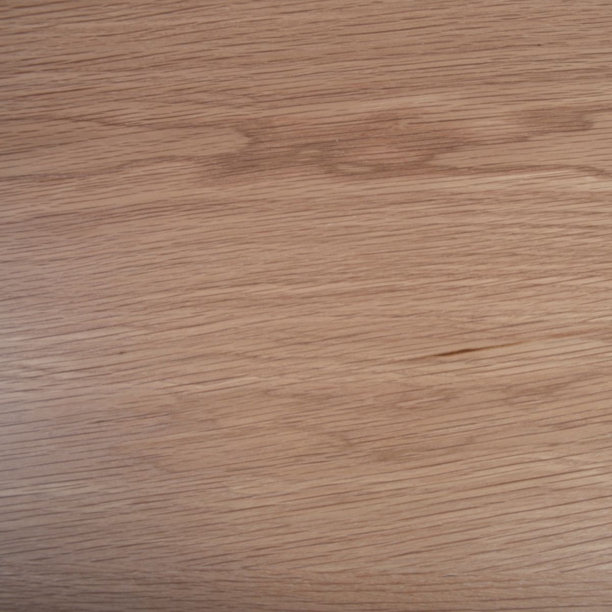 Dresser East Northampton | size: Width: 120cm, Height: 75cm, Depth: 40cm | color: White | image: 8 | variant: 1004949