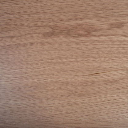 Dresser East Northampton | size: Width: 120cm, Height: 75cm, Depth: 40cm | color: White | image: 8 | variant: 1004949