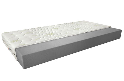 Foam Mattress West Porth 21 | size: Length: 200cm, Width: 160cm | image: 1 | variant: 1014760
