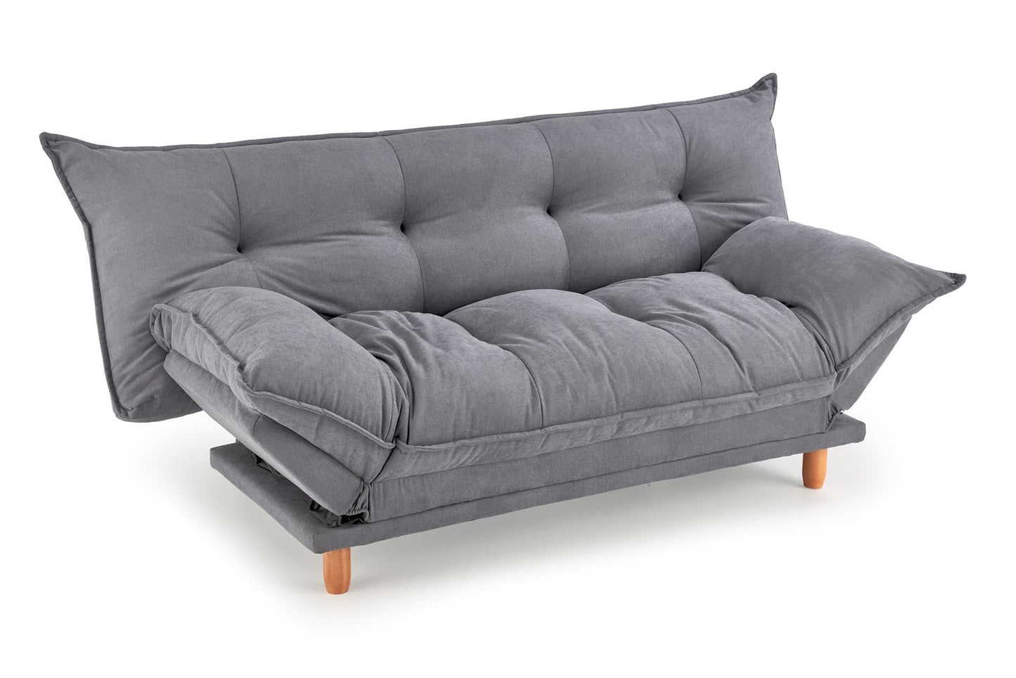 Sulankstoma Sofa West Ljubljana 1