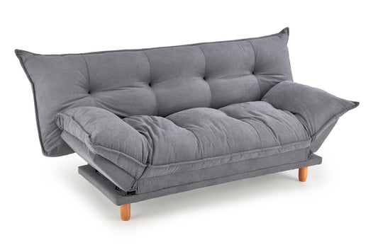 Sleeper Sofa West Ljubljana 1