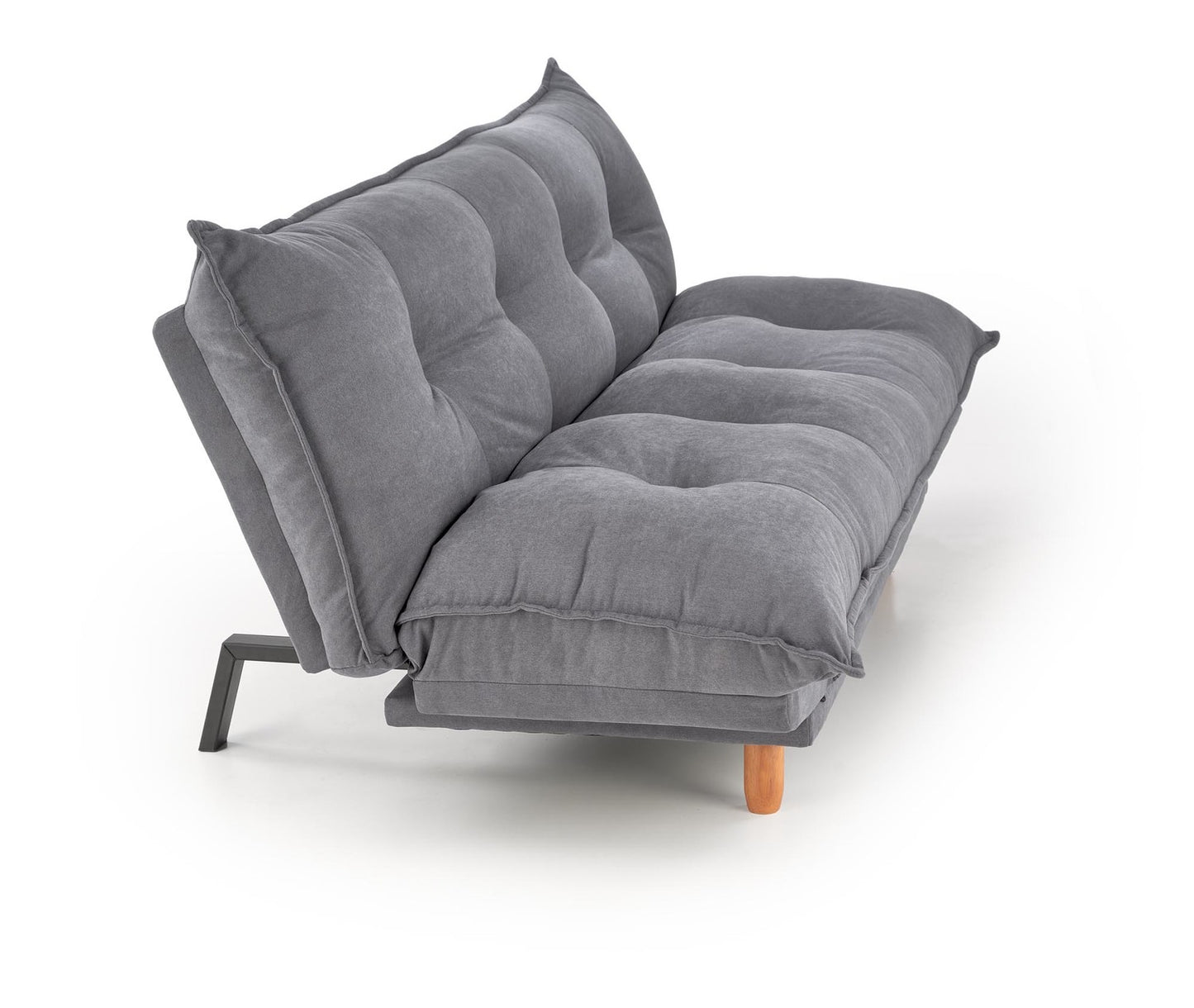 Sulankstoma Sofa West Ljubljana 1