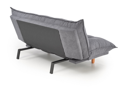 Sulankstoma Sofa West Ljubljana 1