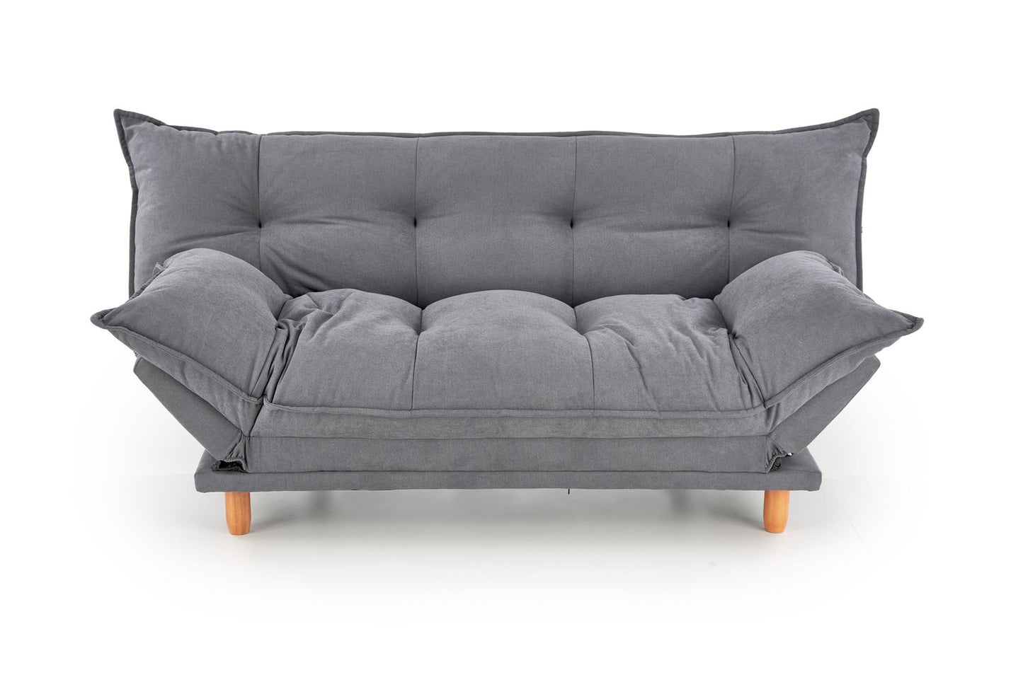 Sulankstoma Sofa West Ljubljana 1