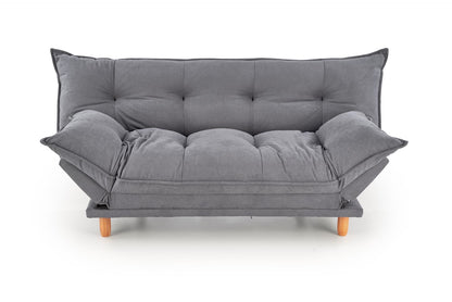Sulankstoma Sofa West Ljubljana 1