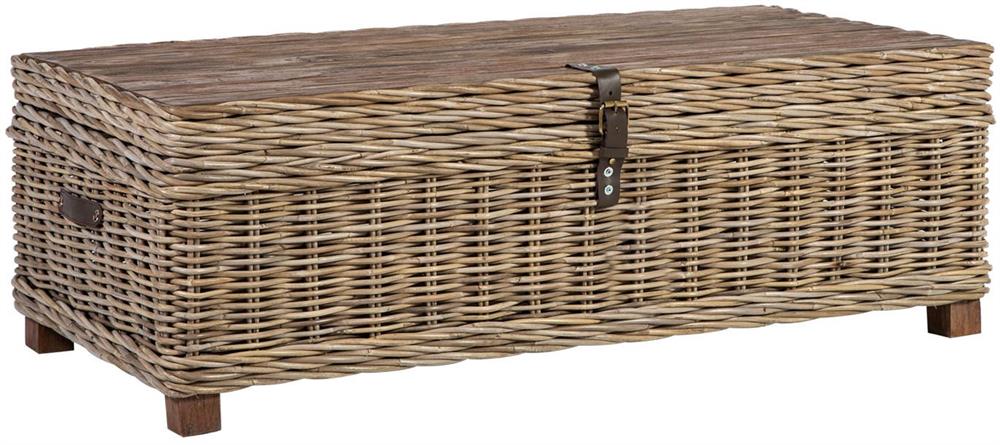 Garden Box Egros | size: Length: 120cm, Width: 60cm, Height: 39cm | color: Brown | image: 1 | variant: 1017544