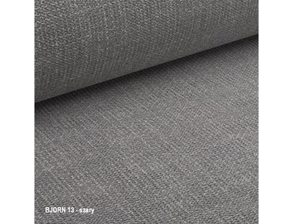 Kitchen Chair Guayaquil | size: Width: 46cm, Height: 88cm, Depth: 42cm | color: Gray | image: 5 | variant: 1003886