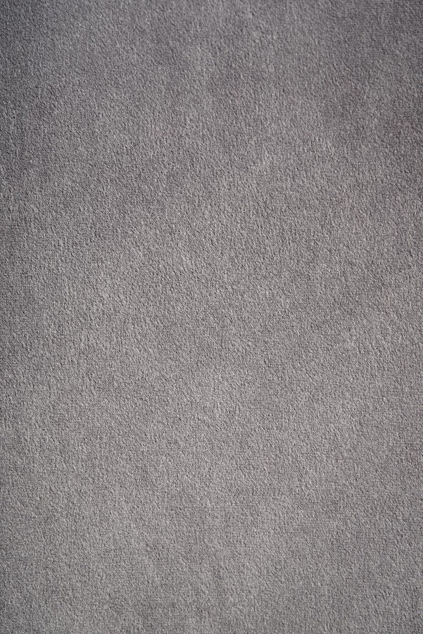 Kitchen Chair Le Havre | size: Width: 57cm, Height: 86cm, Depth: 56cm | color: Gray | image: 3 | variant: 1002582