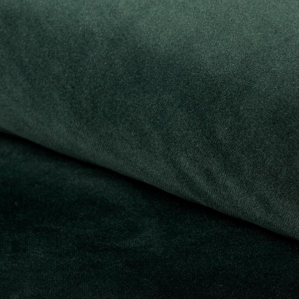 Kitchen Chair Petersburg | size: Width: 46cm, Height: 84cm, Depth: 42cm | color: Green | image: 2 | variant: 1003634