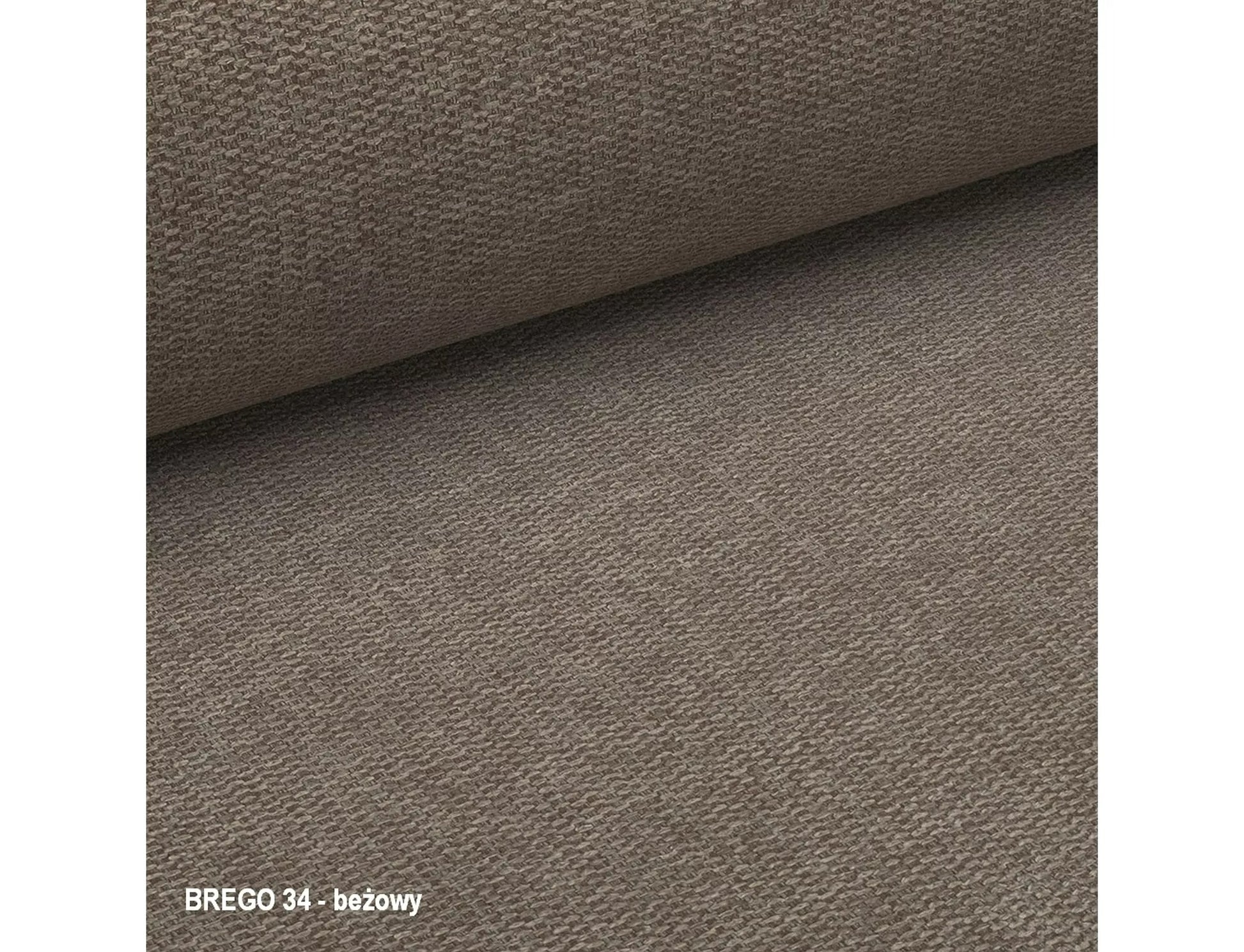 Kitchen Chair Sao Paulo | size: Width: 50cm, Height: 88cm, Depth: 43cm | color: Beige | image: 3 | variant: 1003898