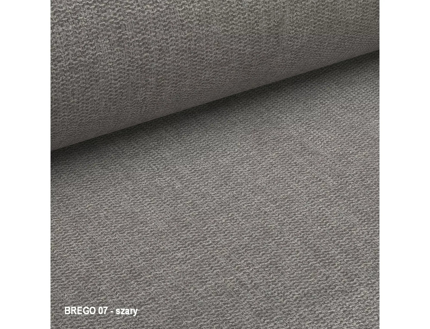 Kitchen Chair Sao Paulo | size: Width: 50cm, Height: 88cm, Depth: 43cm | color: Gray | image: 2 | variant: 1003902