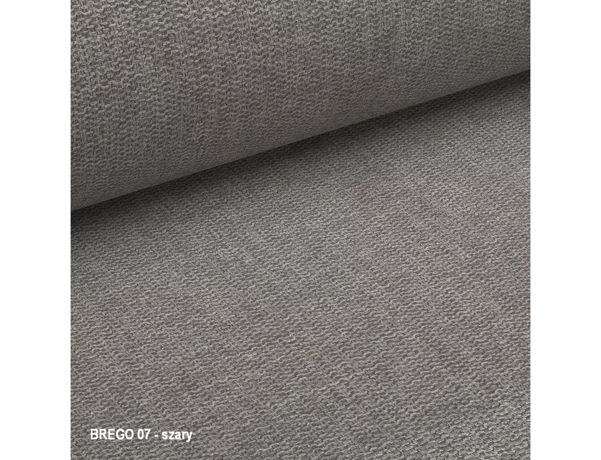 Kitchen Chair Sao Paulo | size: Width: 50cm, Height: 88cm, Depth: 43cm | color: Gray | image: 2 | variant: 1003902