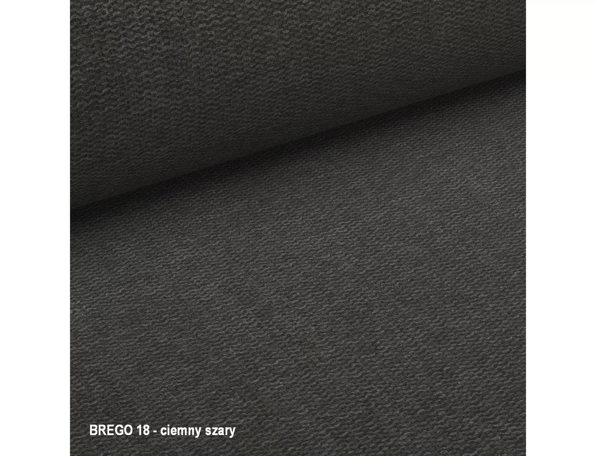 Kitchen Chair Sao Paulo | size: Width: 50cm, Height: 88cm, Depth: 43cm | color: Gray | image: 4 | variant: 1003899