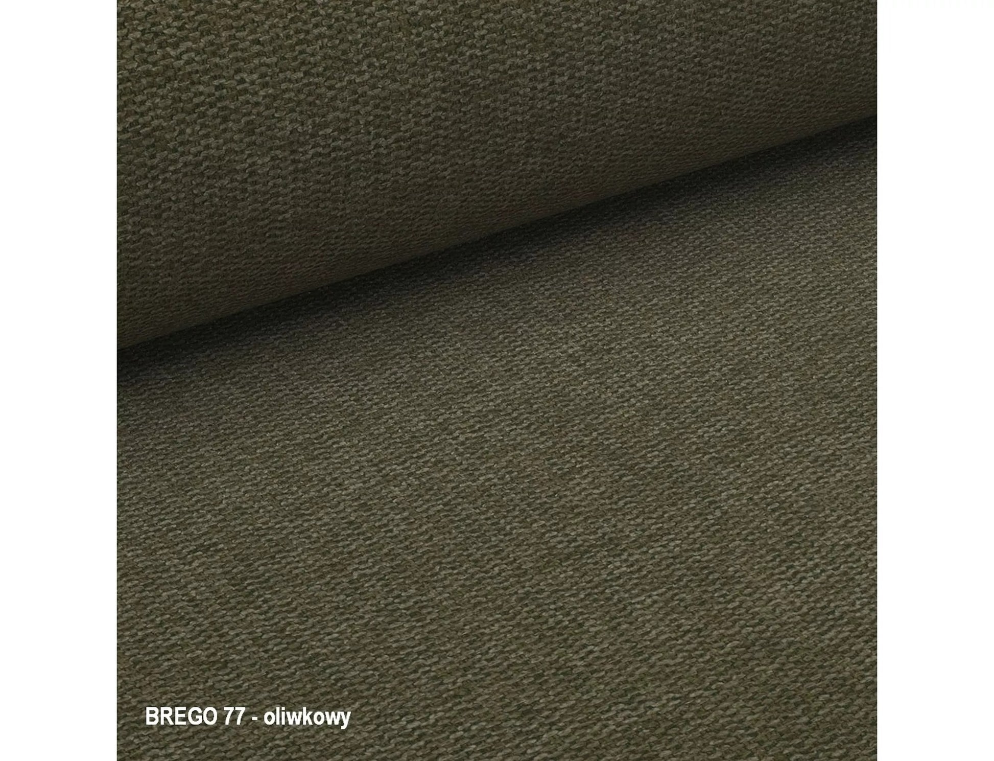 Kitchen Chair Sao Paulo | size: Width: 50cm, Height: 88cm, Depth: 43cm | color: Olive | image: 5 | variant: 1003901
