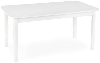 Kitchen Table Auckland | size: Length: 90cm, Width: 228cm, Height: 76cm | color: White | image: 0 | variant: 1003128
