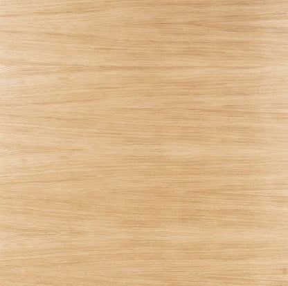Kitchen Table Bognor Regis | size: Length: 80cm, Width: 80cm, Height: 76cm | color: Black/Oak | image: 4 | variant: 1007774