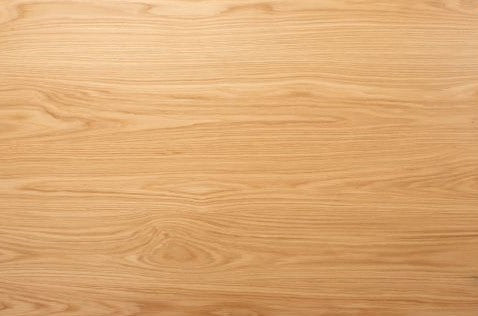 Kitchen Table Broadstairs | size: Length: 80cm, Width: 120cm, Height: 76cm | color: Oak | image: 3 | variant: 1001551