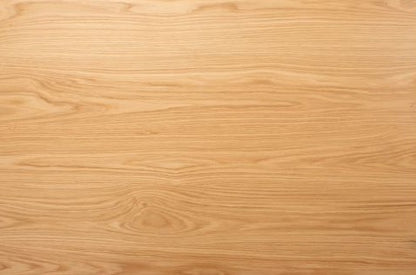 Kitchen Table Broadstairs | size: Length: 80cm, Width: 120cm, Height: 76cm | color: Oak | image: 3 | variant: 1001551