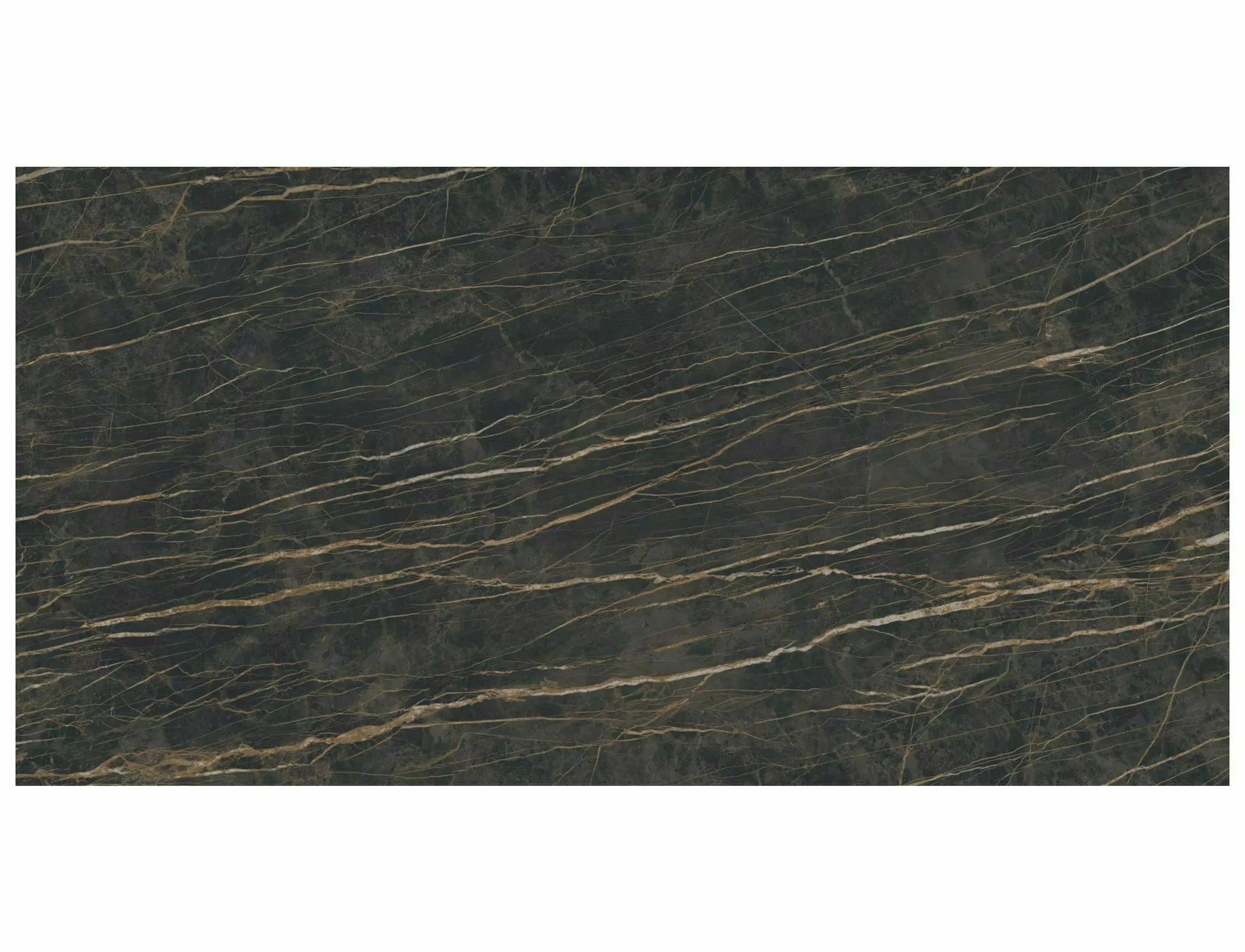 Kitchen Table Cannock | size: Length: 90cm, Width: 240cm, Height: 77cm | color: Black | image: 1 | variant: 1004423