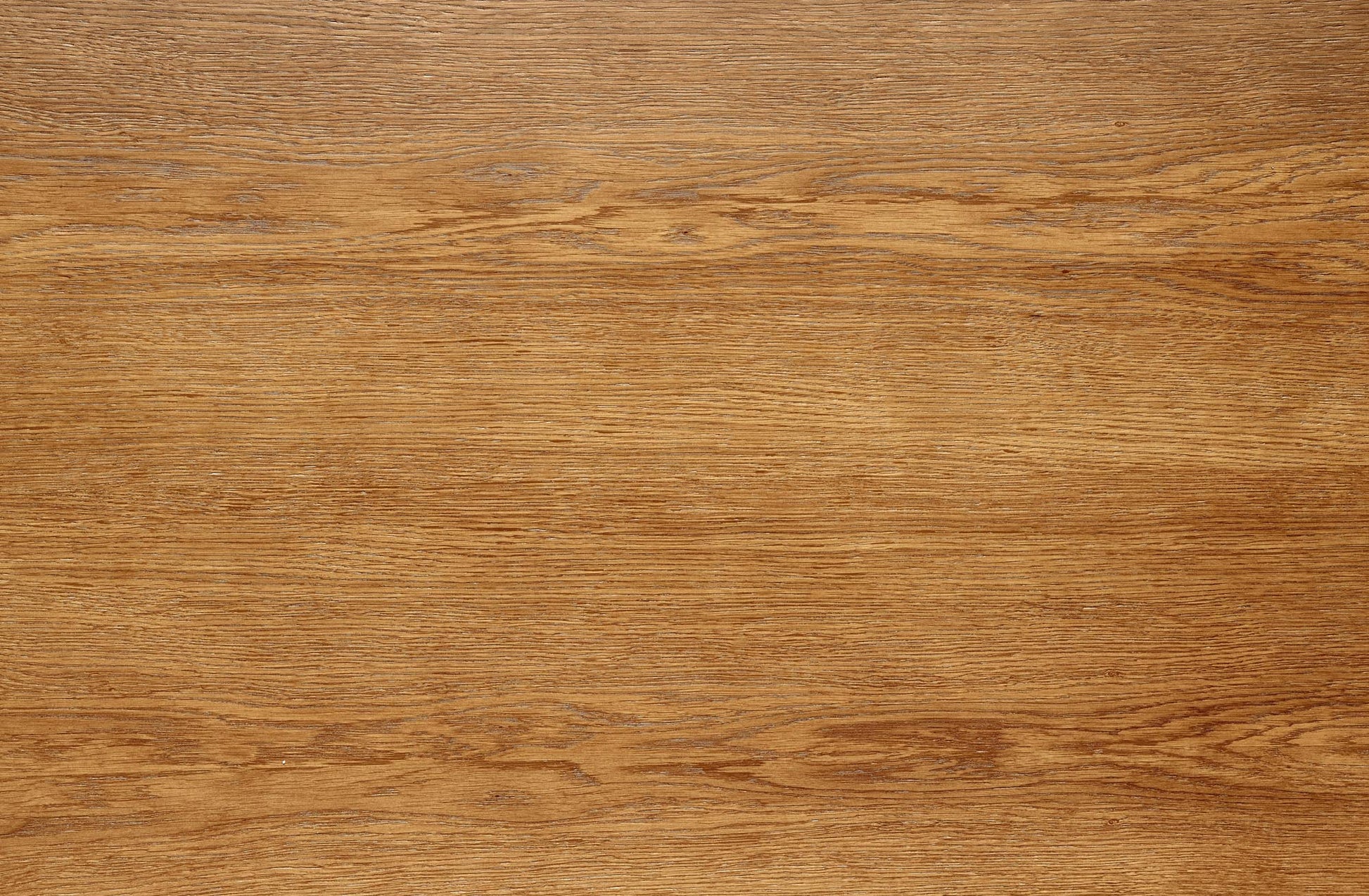Kitchen Table Cape Town | size: Length: 90cm, Width: 240cm, Height: 76cm | color: Black/Oak | image: 9 | variant: 1003193