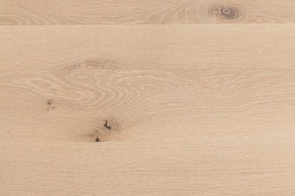 Kitchen Table Catania | size: Length: 100cm, Width: 220cm, Height: 75cm | color: Beige | image: 3 | variant: 1006505