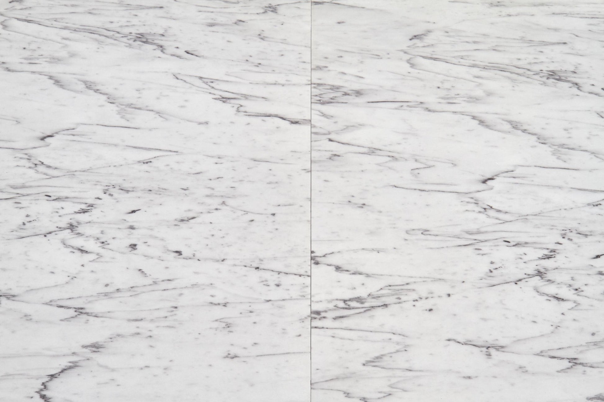 Kitchen Table Dallas | size: Length: 90cm, Width: 220cm, Height: 76cm | color: White/Marble/Black | image: 7 | variant: 1011254