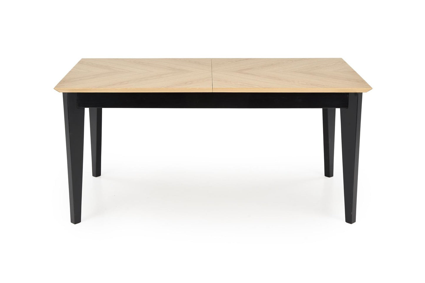 Kitchen Table Edmondo | size: Length: 90cm, Width: 240cm, Height: 75cm | color: Oak | image: 1 | variant: 1017867
