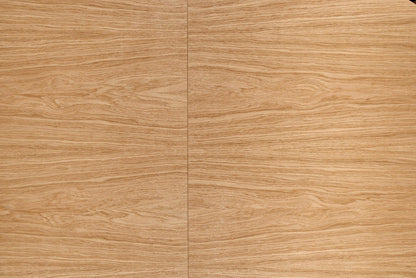 Kitchen Table Elefante 1 | size: Length: 100cm, Width: 240cm, Height: 77cm | color: Oak | image: 7 | variant: 1013029