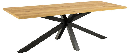 Kitchen Table Heaven 5 | size: Length: 90cm, Width: 220cm, Height: 75.5cm | color: Beige | image: 0 | variant: 1017886