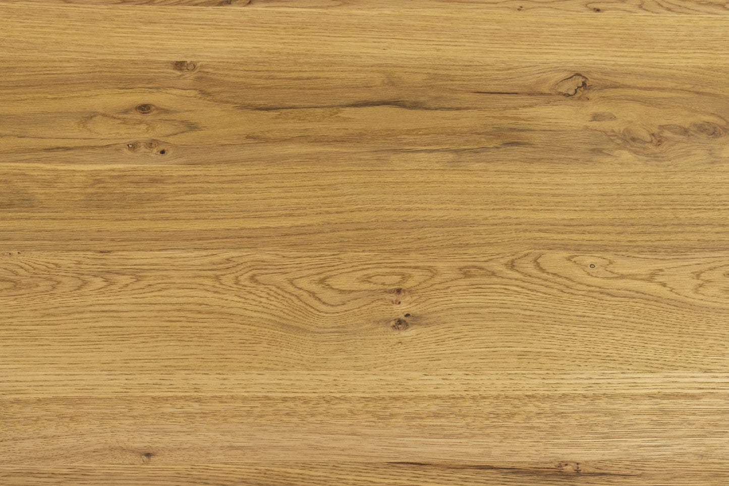 Kitchen Table Heaven 5 | size: Length: 90cm, Width: 220cm, Height: 75.5cm | color: Beige | image: 2 | variant: 1017886