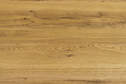 Kitchen Table Heaven 5 | size: Length: 90cm, Width: 220cm, Height: 75.5cm | color: Beige | image: 2 | variant: 1017886