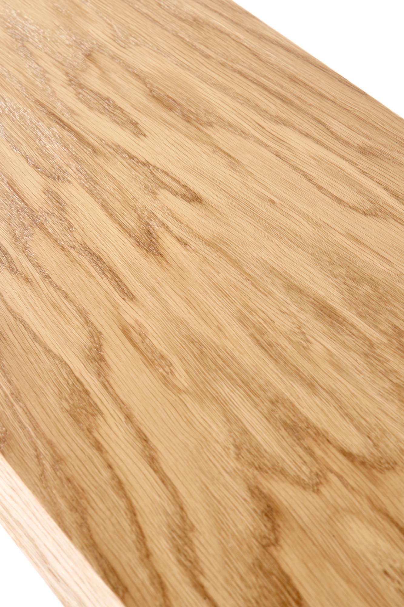 Kitchen Table Inferno | size: Length: 30cm, Width: 106cm, Height: 77cm | color: Black/Oak | image: 5 | variant: 1011997