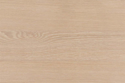 Kitchen Table Naples | size: Length: 120cm, Width: 220cm, Height: 75cm, Diameter: 120cm | color: Oak | image: 5 | variant: 1001523
