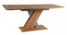 Kitchen Table Redditch | size: Length: 85cm, Width: 180cm, Height: 76cm | color: Oak | image: 0 | variant: 1004311