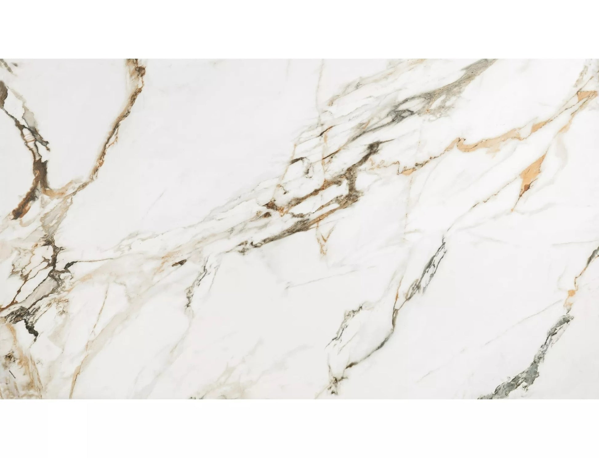 Kitchen Table West Dakar | size: Length: 90cm, Width: 240cm, Height: 76cm | color: White | image: 3 | variant: 1007959