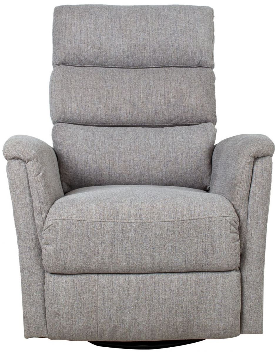 Lounge Chair Ashford | size: Width: 86cm, Height: 105cm, Depth: 79cm | color: Gray | image: 2 | variant: 1000926