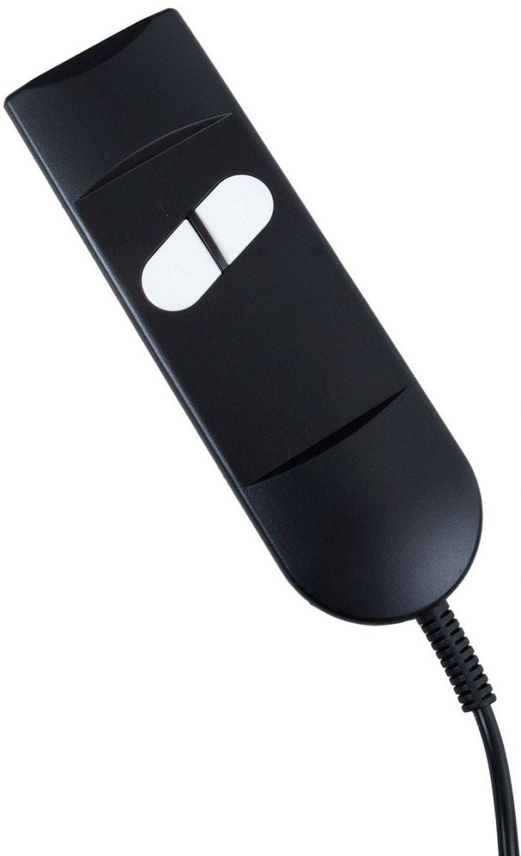 Lounge Chair Barny | size: Width: 93cm, Height: 104cm, Depth: 72cm | color: Gray | image: 8 | variant: 1004762