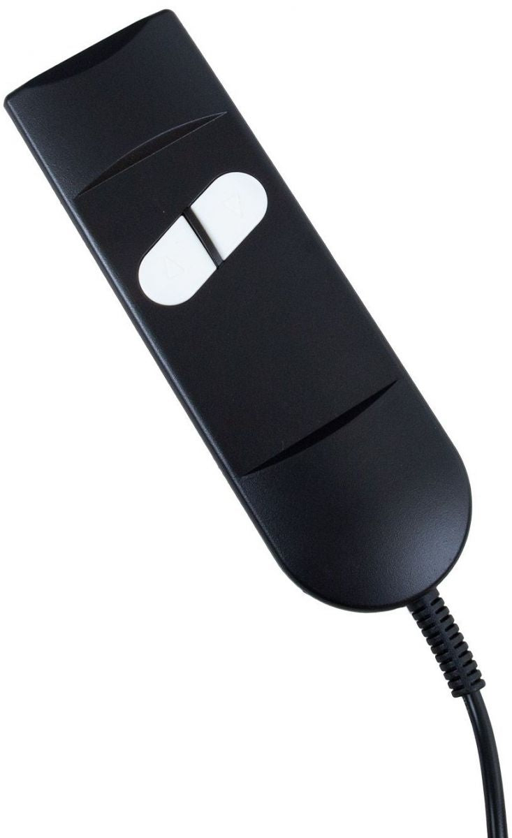 Lounge Chair Barny | size: Width: 93cm, Height: 104cm, Depth: 72cm | color: Gray | image: 9 | variant: 1004763