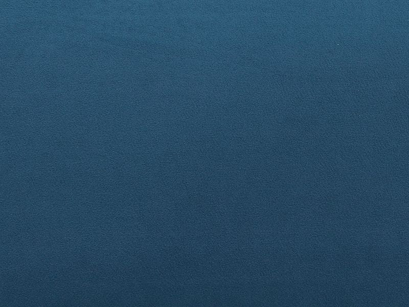 Lounge Chair Billy | size: Width: 103cm, Height: 82cm, Depth: 94cm | color: Blue | image: 7 | variant: 1005713