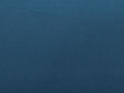 Lounge Chair Billy | size: Width: 103cm, Height: 82cm, Depth: 94cm | color: Blue | image: 7 | variant: 1005713