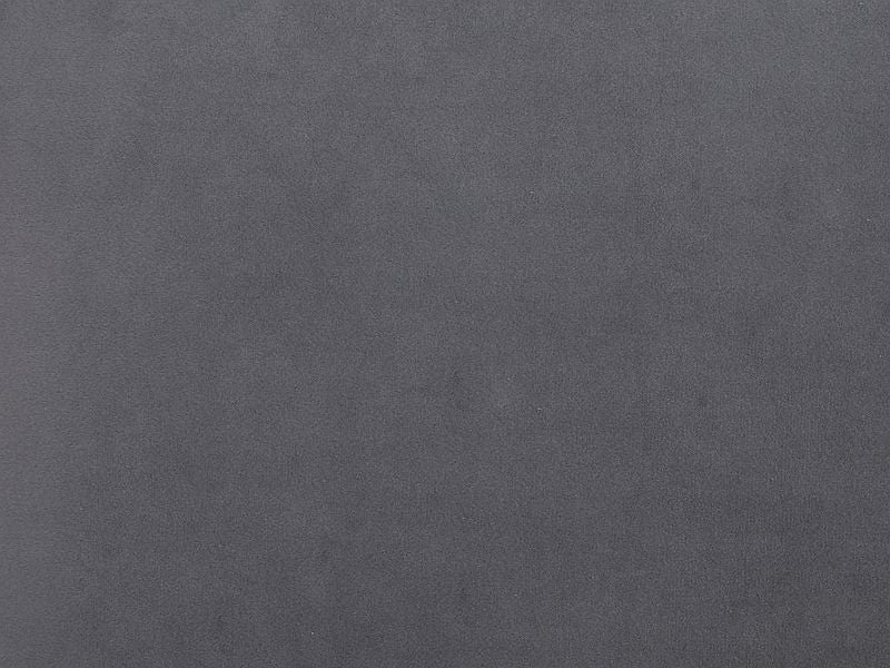 Lounge Chair Billy | size: Width: 103cm, Height: 82cm, Depth: 94cm | color: Gray | image: 6 | variant: 1005714