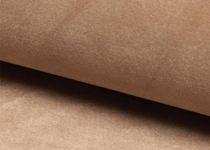 Lounge Chair Castello 1 | size: Width: 92cm, Height: 78cm, Depth: 85cm | color: Beige | image: 2 | variant: 1004973